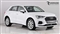 Audi Q3 Image 1
