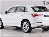 Audi Q3 Image 2