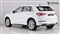 Audi Q3 Image 2
