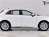 Audi Q3 Image 3