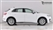 Audi Q3 Image 3