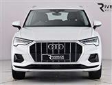 Audi Q3 Image 4