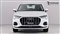 Audi Q3 Image 4