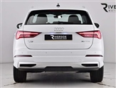 Audi Q3 Image 5