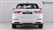 Audi Q3 Image 5