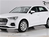 Audi Q3 Image 6