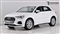 Audi Q3 Image 6