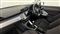 Audi Q3 Image 8