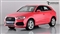 Audi Q3 Image 10
