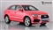 Audi Q3 Image 1