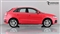 Audi Q3 Image 2