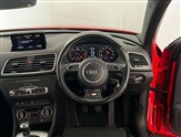 Audi Q3 Image 3