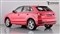 Audi Q3 Image 4