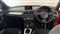 Audi Q3 Image 5