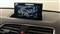 Audi Q3 Image 7