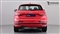 Audi Q3 Image 8
