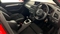 Audi Q3 Image 9