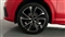Audi Q3 Image 10