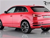 Audi Q3 Image 2