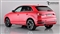 Audi Q3 Image 2