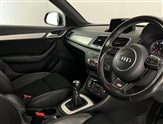 Audi Q3 Image 3