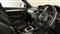 Audi Q3 Image 3