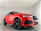 Audi Q3 Image 4