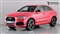 Audi Q3 Image 6