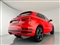 Audi Q3 Image 7