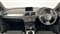 Audi Q3 Image 9