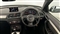 Audi Q3 Image 10