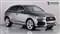Audi Q3 Image 1