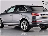Audi Q3 Image 2