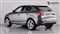 Audi Q3 Image 2