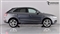 Audi Q3 Image 3