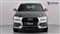 Audi Q3 Image 4