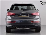 Audi Q3 Image 5