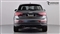 Audi Q3 Image 5