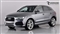 Audi Q3 Image 6