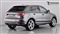 Audi Q3 Image 7