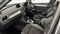 Audi Q3 Image 8