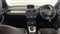 Audi Q3 Image 9