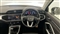Audi Q3 Image 10