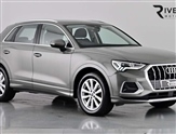 Audi Q3 Image 1