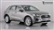 Audi Q3 Image 1
