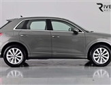Audi Q3 Image 3