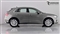 Audi Q3 Image 3