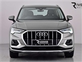 Audi Q3 Image 4