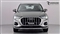 Audi Q3 Image 4