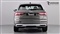 Audi Q3 Image 5
